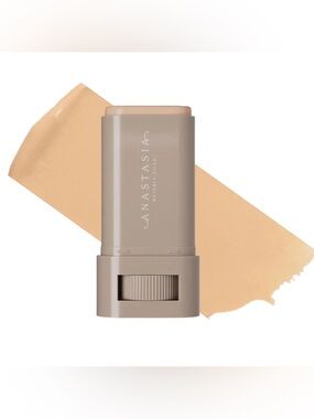 Anastasia Beverly Hills Beauty Balm Skin Tint - Shade 2